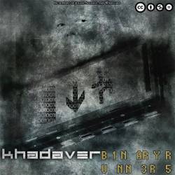 Khadaver : Binary Runners
